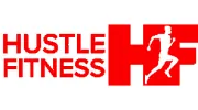 Hustle Fitness