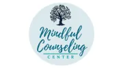 Mindful Counseling Center