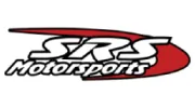 SRS Motorsports