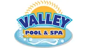 Valley Pool & Spa