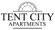 Tent City Apartments