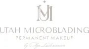 Utah Microblading