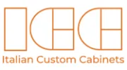 Italian Custom Cabinets