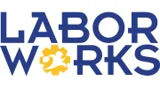 Labor Works