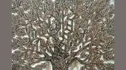 Tugboat Printshop