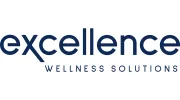 Excellence Wellness Solutions