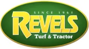 Revels Turf & Tractor