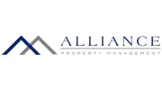 Alliance Property Management