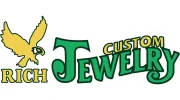 Rich Custom Jewelry