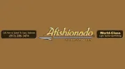 Afishionado Guide Services