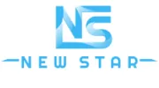 New Star Transportation