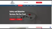 Jemmy's HVAC