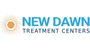 New Dawn Treatment Centers