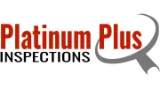 Platinum Plus Inspections