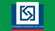 Snyder & Company