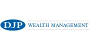 DJP Wealth Management