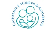 Catherine Hunter & Associates