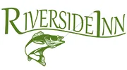 Riverside Inn