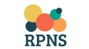 River Park Nursery School