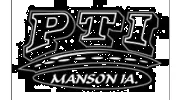 Peterson Transportation