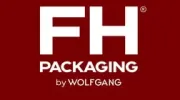 FH Packaging
