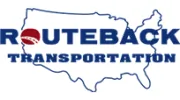 Routeback Transportation