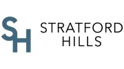 Stratford Hills Apts