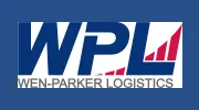 Wen-Parker Logistics