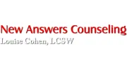 New Answers Counseling