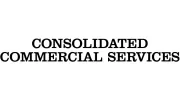Consolidated Commercial Services