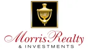 Morris Realty & Investments