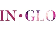 In GLO Med Spa