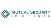 Mutual Security Credit Union
