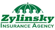 Zylinsky Insurance Agency