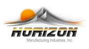 Horizon Safe Manufacturing