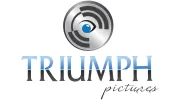 Triumph Pictures