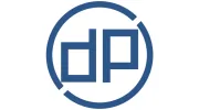 DataPerk