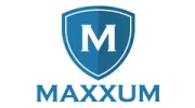 Maxxum