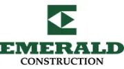 Emerald Construction