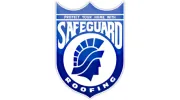 Safeguard Roofing