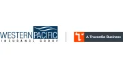 Western Pacific Insurance Group
