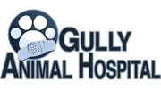 Gully Animal Hospital