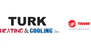 Turk Heating & Cooling