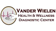 Vander Wielen Health & Wellness Diagnostic Center