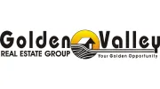 Golden Valley Real Estate Group