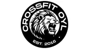 OYL Fitness