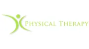 Watchung Hills Physical Therapy