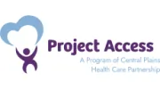 Project Access