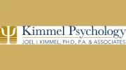 Joel I Kimmel Ph.d.,p .a. & Associates