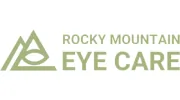 Rocky Mountain Eye Care Associate